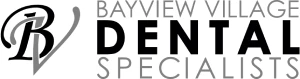 Bayview Village Dental Specialists